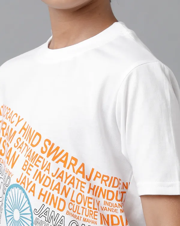 Boys_T-Shirts
