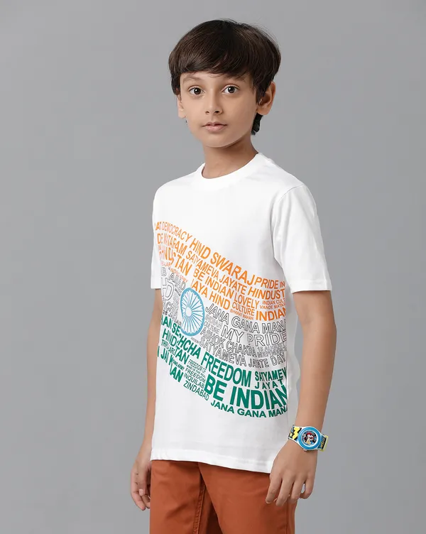 Boys_T-Shirts