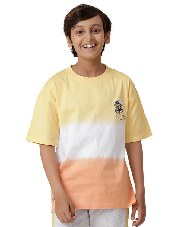 Boys_T-Shirts