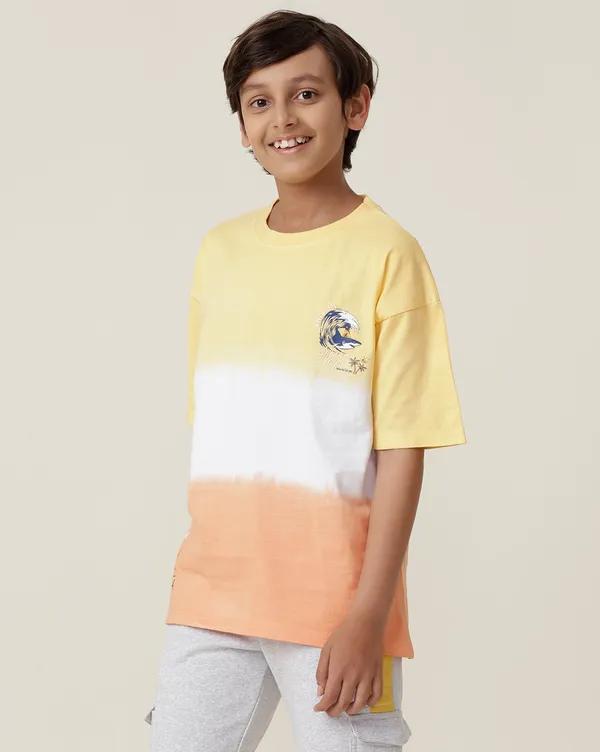 Boys_T-Shirts