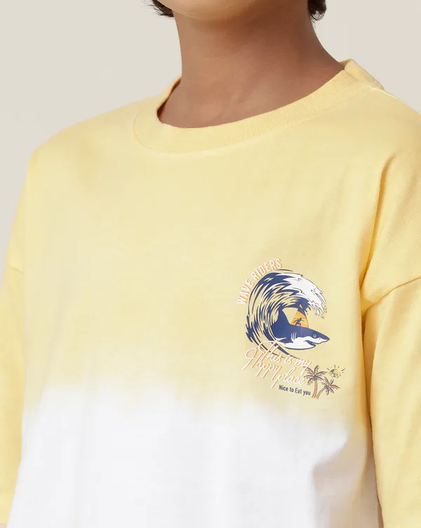 Boys_T-Shirts