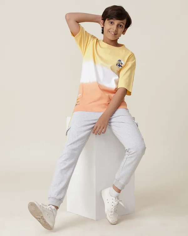 Boys_T-Shirts