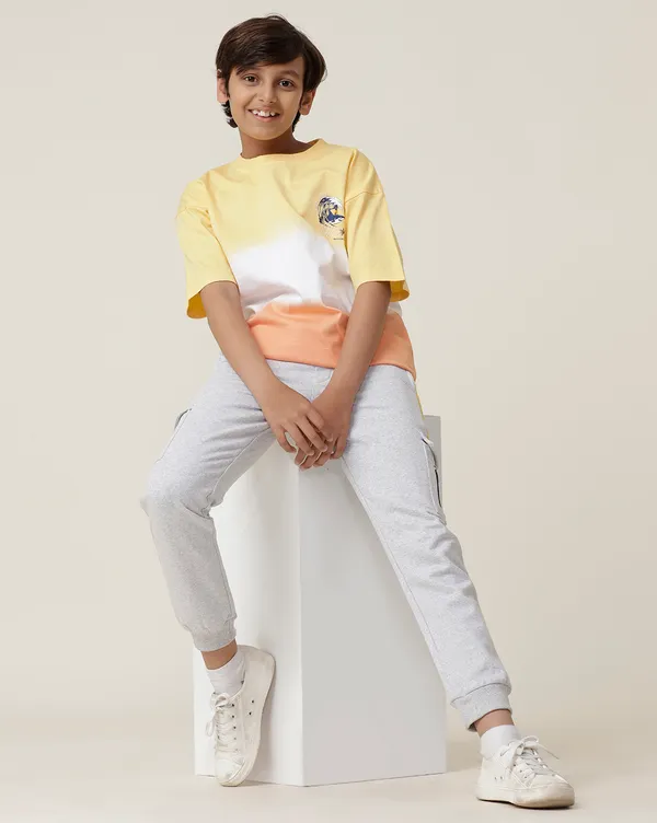 Boys_T-Shirts