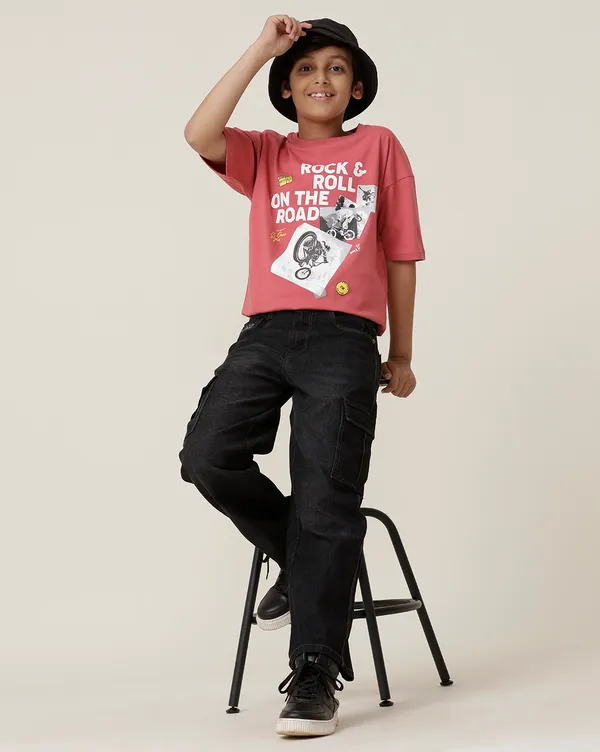 Boys_T-Shirts