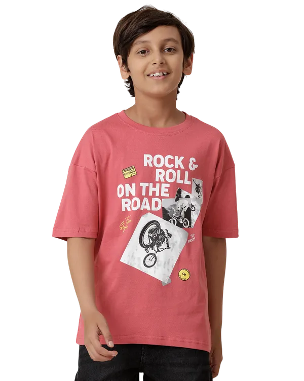 Boys_T-Shirts