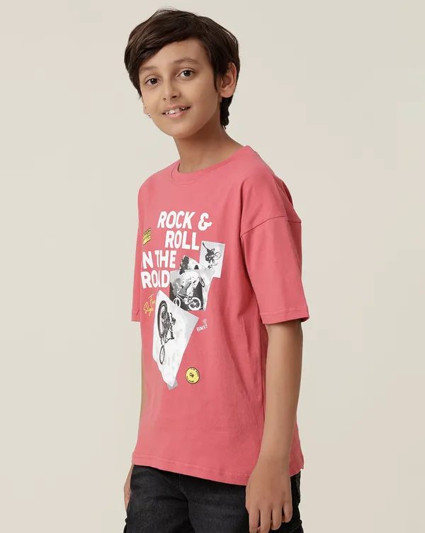 Boys_T-Shirts