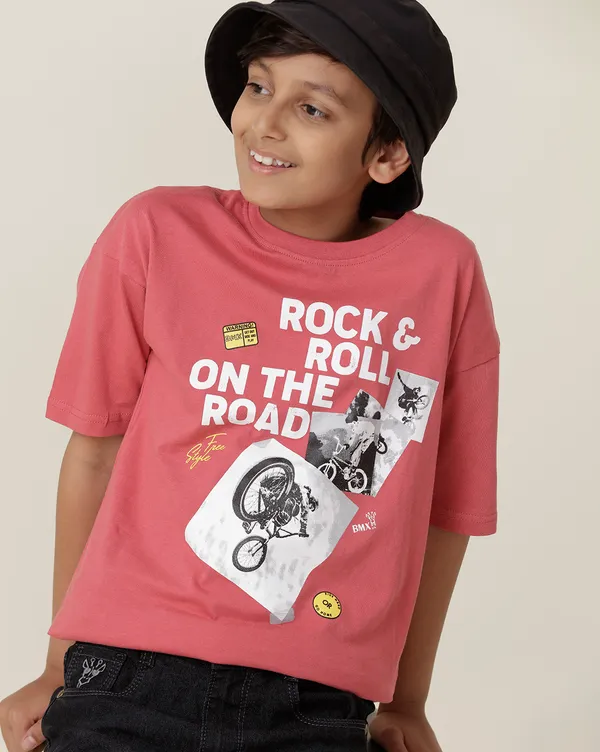 Boys_T-Shirts