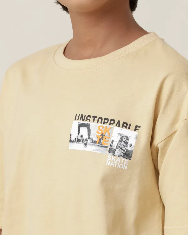 Boys_T-Shirts