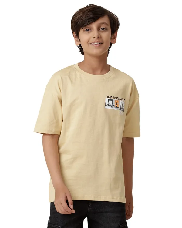Boys_T-Shirts