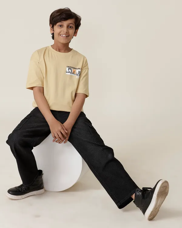 Boys_T-Shirts