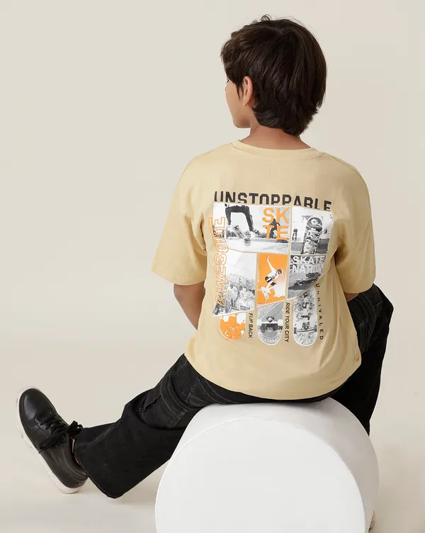 Boys_T-Shirts