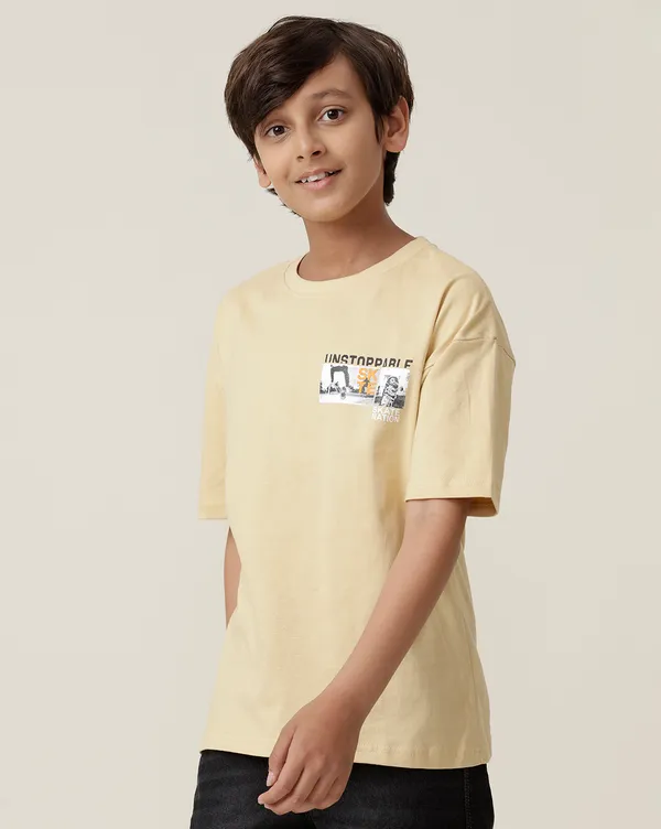 Boys_T-Shirts