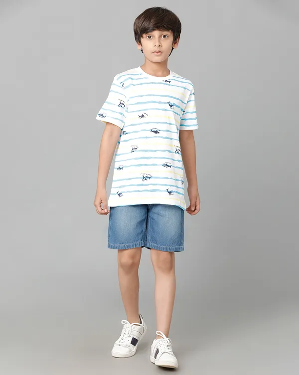 Boys_T-Shirts