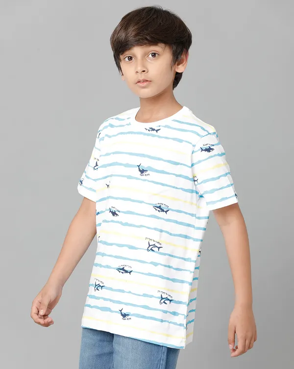Boys_T-Shirts