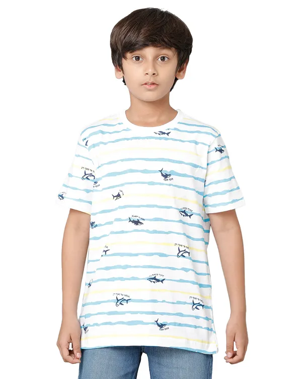 Boys_T-Shirts