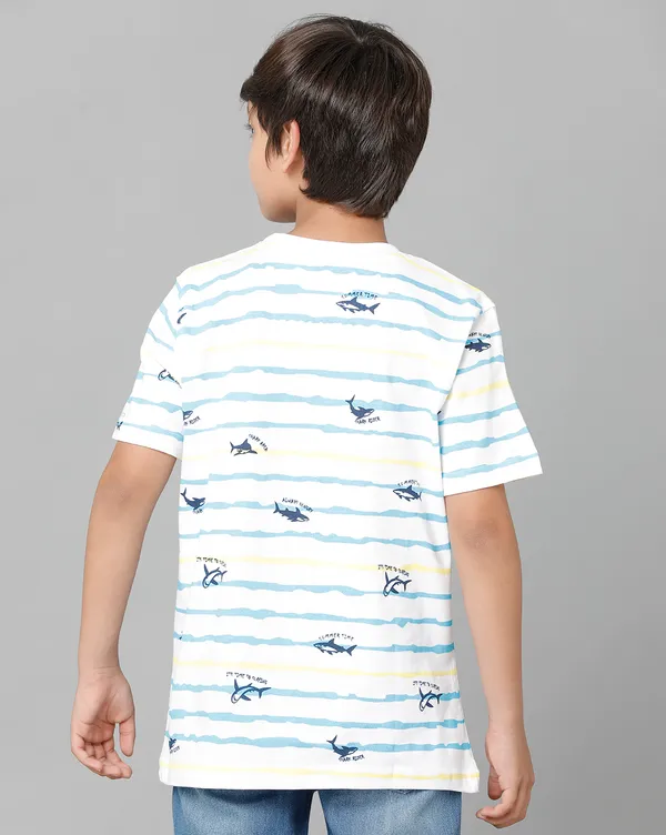 Boys_T-Shirts