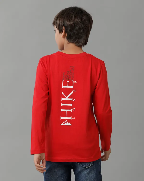 Boys_T-Shirts