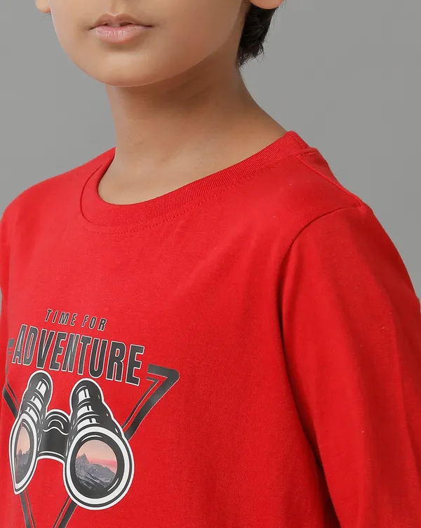 Boys_T-Shirts