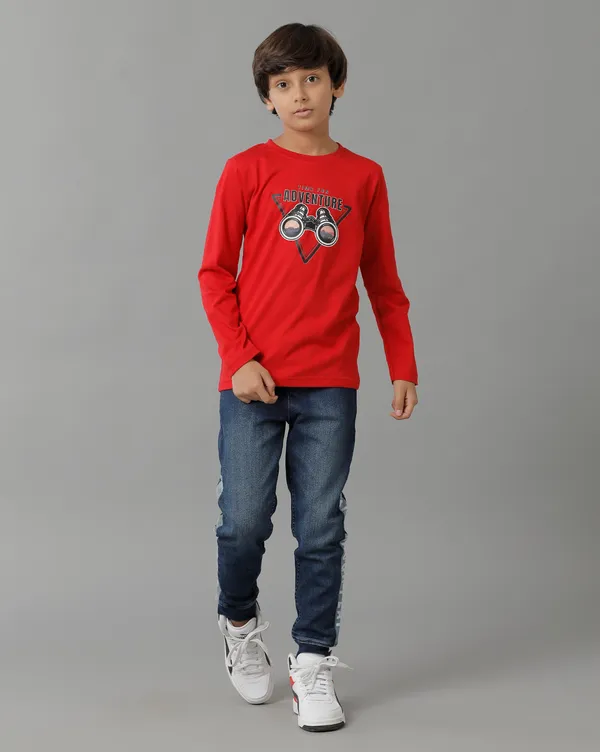 Boys_T-Shirts