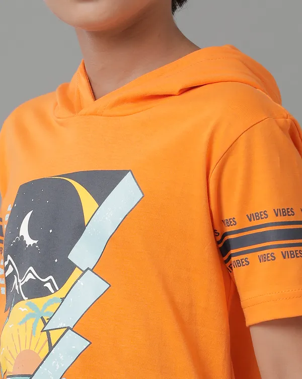 Boys_T-Shirts