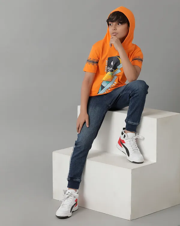 Boys_T-Shirts