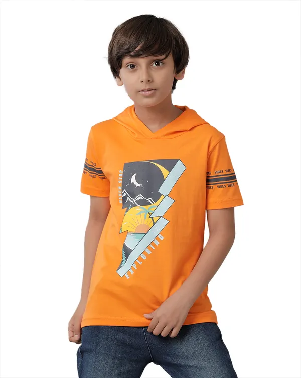 Boys_T-Shirts