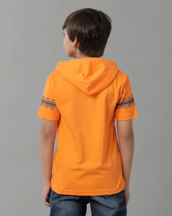 Boys_T-Shirts