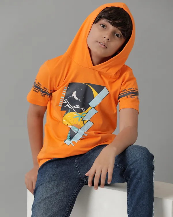 Boys_T-Shirts