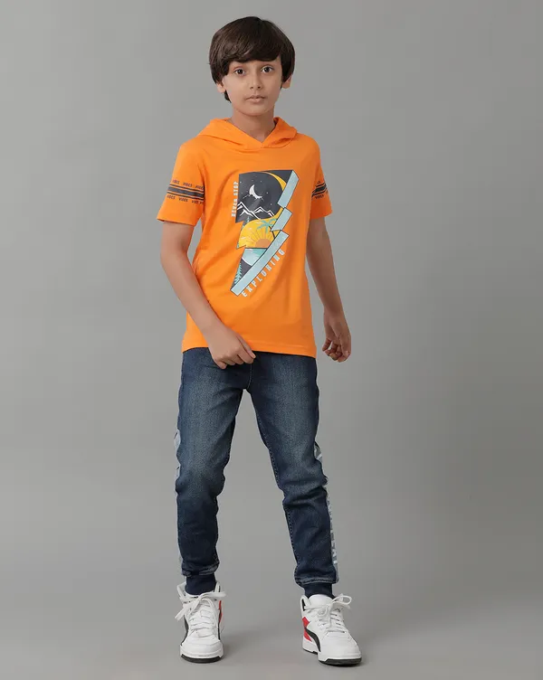 Boys_T-Shirts