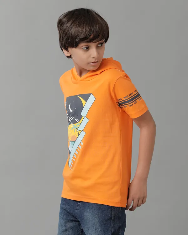 Boys_T-Shirts