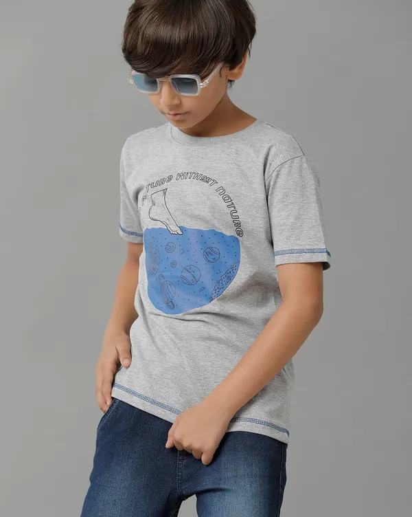 Boys_T-Shirts