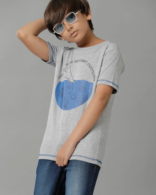 Boys_T-Shirts