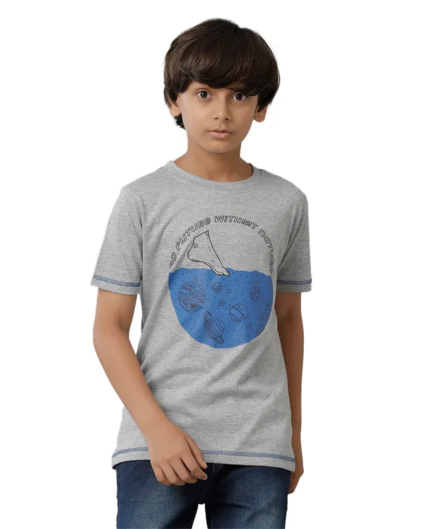 Boys_T-Shirts