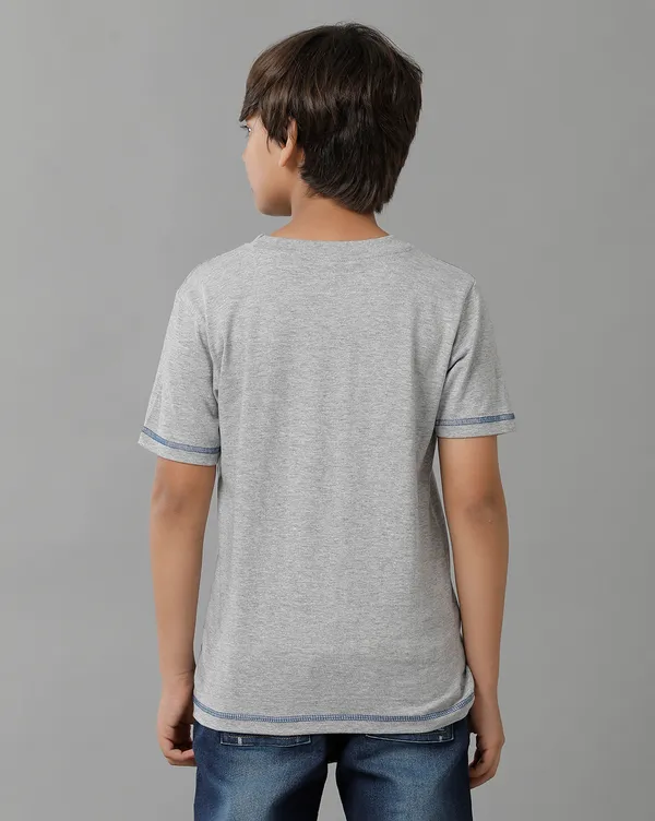 Boys_T-Shirts