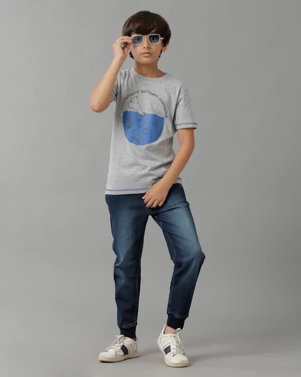 Boys_T-Shirts