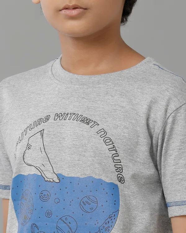 Boys_T-Shirts