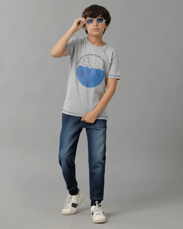 Boys_T-Shirts