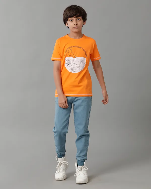 Boys_Round_Neck_T_Shirt