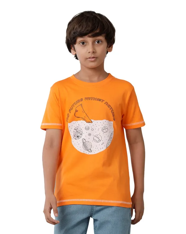 Boys_Round_Neck_T_Shirt