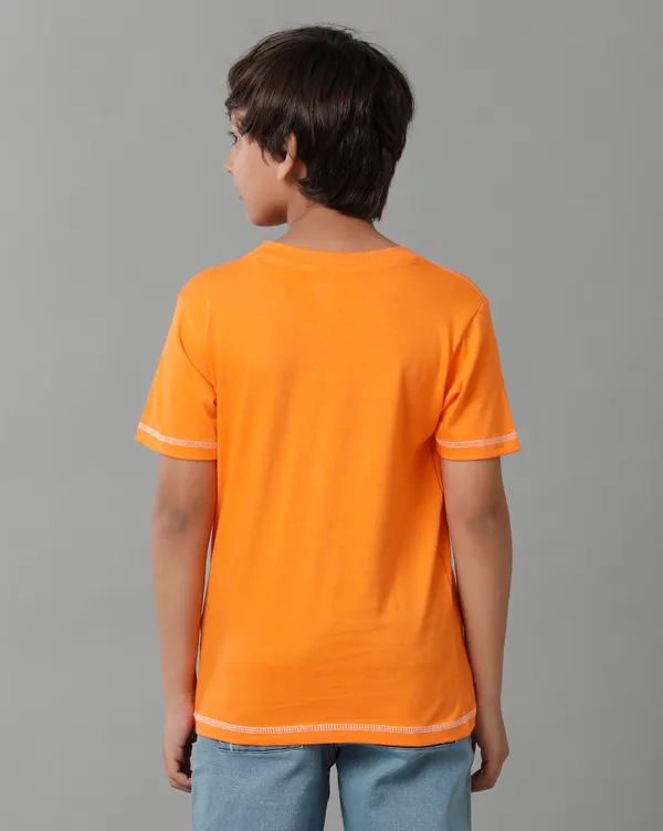 Boys_Round_Neck_T_Shirt
