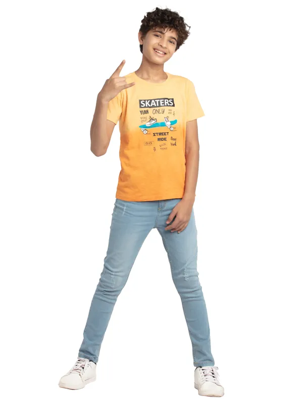 Boys_T-Shirts