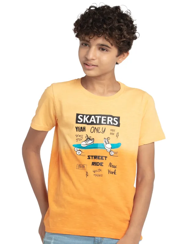 Boys_T-Shirts
