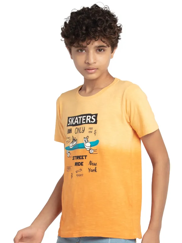 Boys_T-Shirts