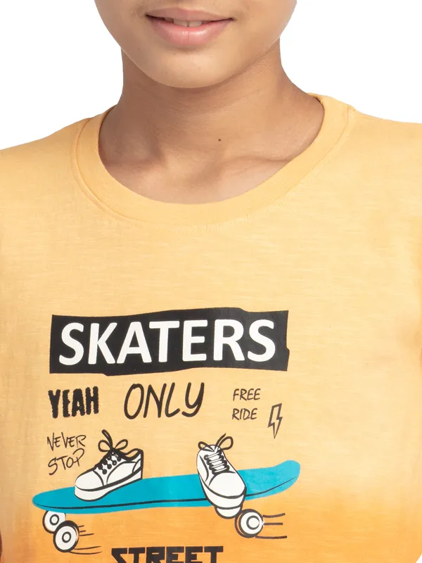 Boys_T-Shirts