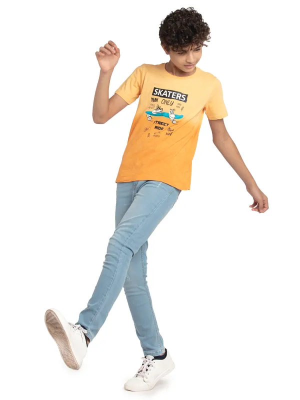 Boys_T-Shirts