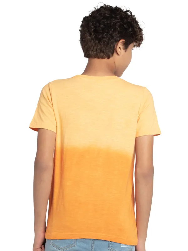 Boys_T-Shirts