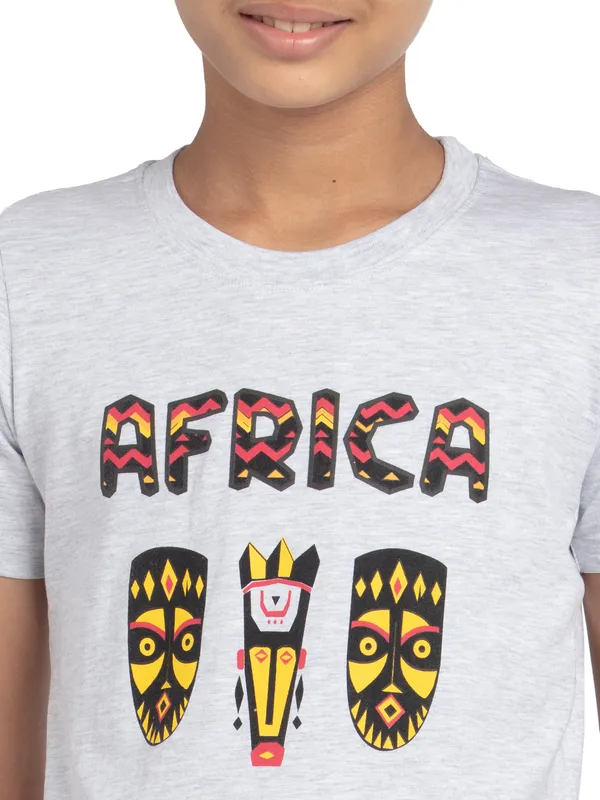 Boys_T-Shirts