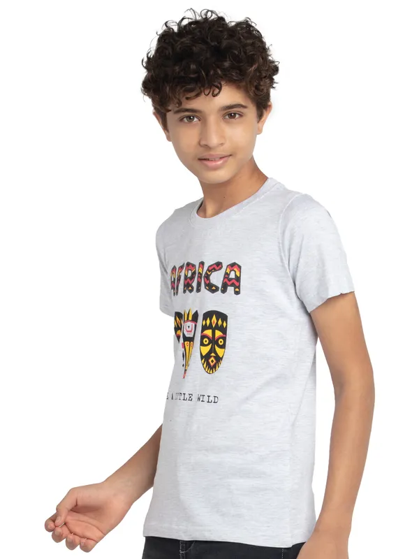 Boys_T-Shirts