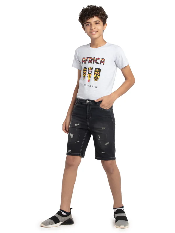 Boys_T-Shirts