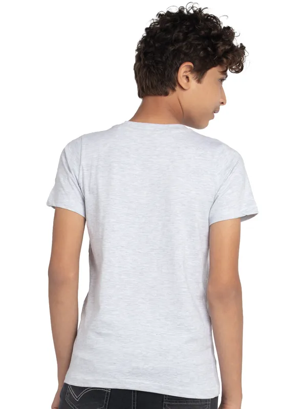 Boys_T-Shirts